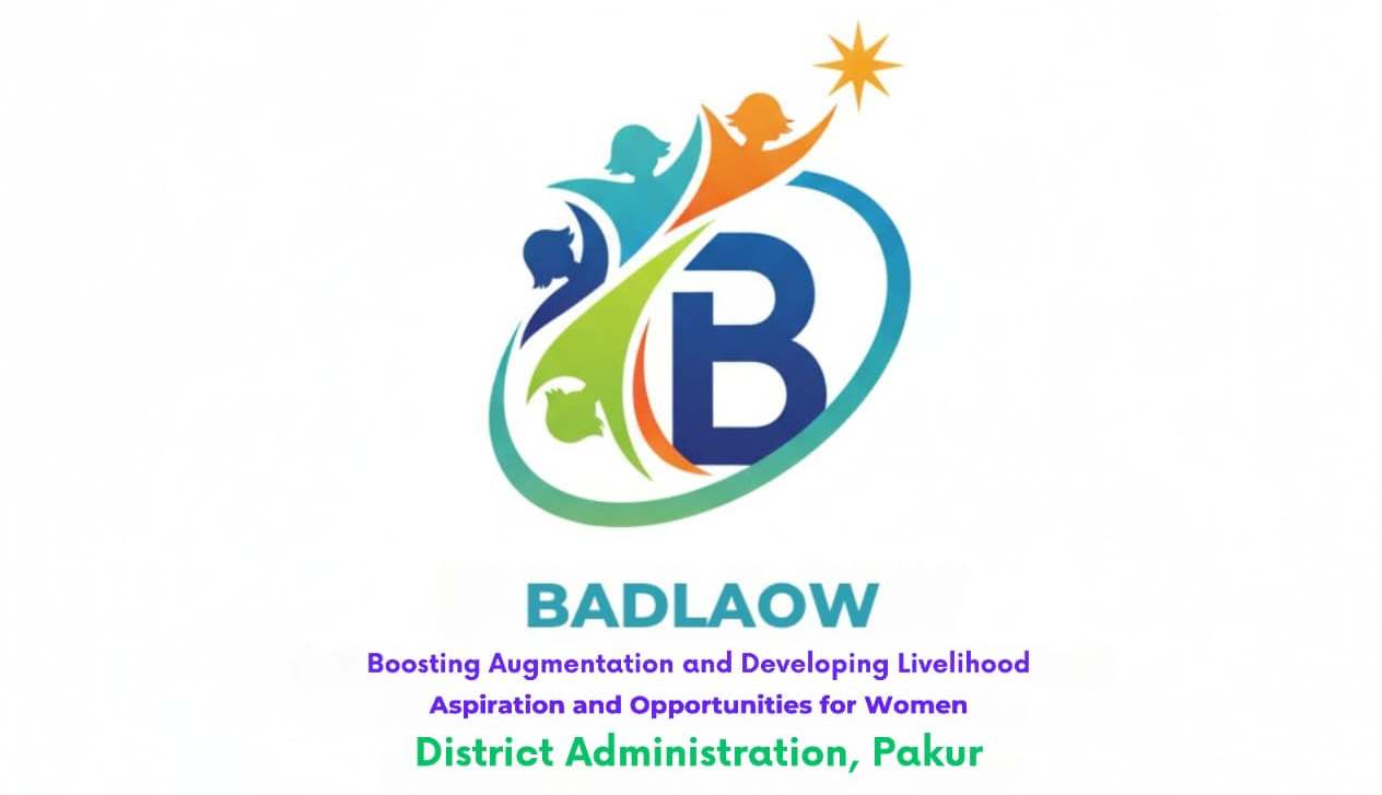 Project BADLAOW